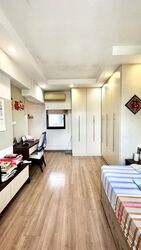Blk 980B Buangkok Crescent (Hougang), HDB 3 Rooms #413609491